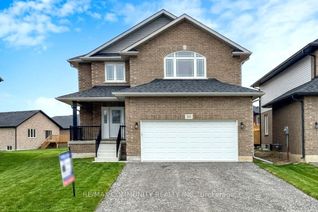 Property for Sale, 88 Keeler Ct, Asphodel-Norwood, ON