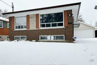 Property for Rent, 308 Skopit Rd, Richmond Hill, ON