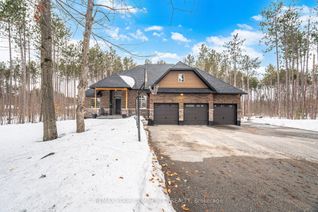 Bungaloft for Sale, 38 Windermere Cir, Tay, ON