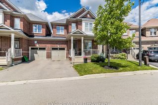House for Sale, 353 Hincks Dr, Milton, ON