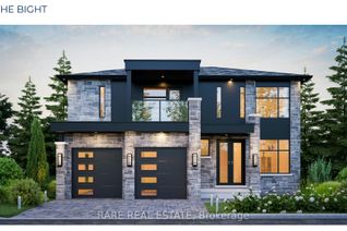Property for Sale, 125 Equality Dr, Meaford, ON