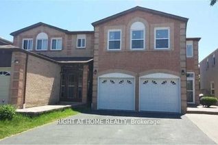Property for Rent, 29 Roxanne Cres, Toronto, ON Property for Rent, 29 Roxanne Cres, Toronto, ON