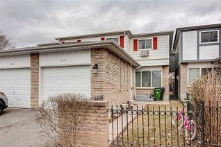 Property for Sale, 143 Torresdale Ave, Toronto, ON