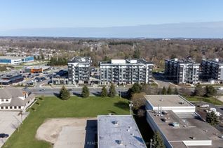 Apartment for Sale, 251 Northfield Dr E #322, Waterloo, ON