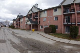 Condo for Sale, 148 Conway Dr #113, London South, ON