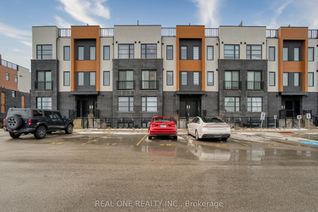 Condo Townhouse for Sale, 3900 Savoy St #179, London South, ON
