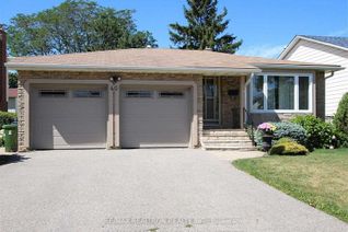 Detached House for Rent, 40 Wellpark Blvd #Lower, Toronto, ON Detached House for Rent, 40 Wellpark Blvd #Lower, Toronto, ON