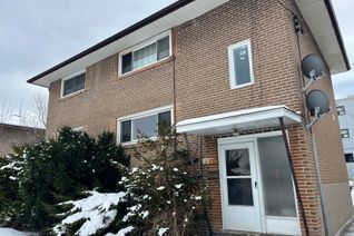Triplex for Sale, 337 Frontenac Ave, Oshawa, ON