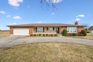 House for Sale, 5109 Whitelaw Rd, Guelph/Eramosa, ON