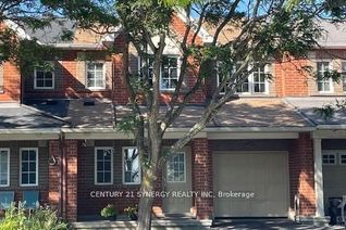 Property for Rent, 13 BARNSTONE Dr, Barrhaven, ON