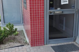 Property for Lease, 5160 Explorer Dr #16, Mississauga, ON Property for Lease, 5160 Explorer Dr #16, Mississauga, ON