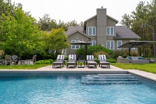 Detached House for Sale, 586219 Dufferin County Road 17 N/A, Mulmur, ON