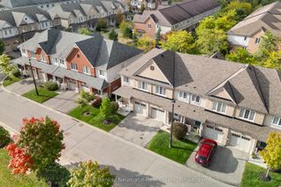 Condo Townhouse for Sale, 1035 Victoria Rd S #71, Guelph, ON