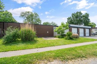 Property for Lease, 271 RIDGEWAY Rd, Fort Erie, ON