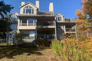 Apartment for Sale, 3521 Grandview Forest Hill Dr, Huntsville, ON