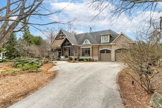 Bungaloft for Sale, 552 Bobolink Rd, Mississauga, ON