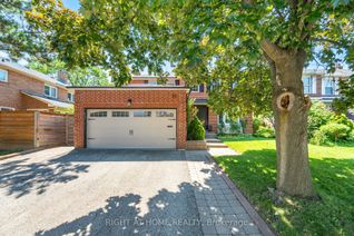 Property for Rent, 19 Talgarth Rd, Toronto, ON