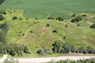 Land for Sale, Pt2 Lt29 2nd Line N/A, Amaranth, ON