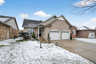 Bungalow for Sale, 3669 Carver St, Fort Erie, ON