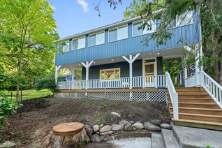 House for Sale, 5265 Kelly Rd, Hamilton Township, ON House for Sale, 5265 Kelly Rd, Hamilton Township, ON
