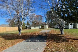 Property for Sale, 8 Cedar Ct, South River, ON Property for Sale, 8 Cedar Ct, South River, ON
