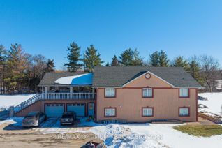 Property for Sale, 52 Peru Rd, Milton, ON