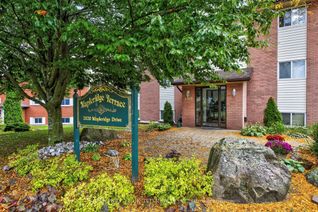 Condo for Sale, 2020 Mapleridge Dr #303, Peterborough, ON
