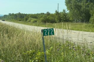 Property for Sale, 272 Round Lake Rd, Killaloe, Hagarty and Richards, ON Property for Sale, 272 Round Lake Rd, Killaloe, Hagarty and Richards, ON