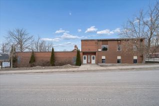 Apartment for Rent, 1027 Willcox St #202, Selwyn, ON