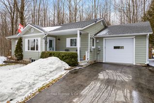 House for Sale, 24 Shore Dr, South Bruce Peninsula, ON House for Sale, 24 Shore Dr, South Bruce Peninsula, ON