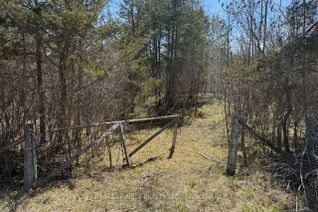 Property for Sale, 590 LOVE Rd, Loyalist, ON