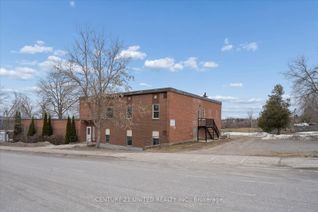 Apartment for Rent, 1027 Willcox St #201, Selwyn, ON