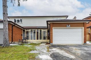House for Rent, 157 Angus Dr #Basement, Toronto, ON