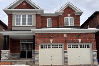 Property for Rent, 55 Lewis Ave, Bradford West Gwillimbury, ON