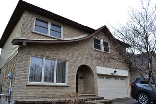 Detached House for Rent, 65 Manning Cres, Newmarket, ON Detached House for Rent, 65 Manning Cres, Newmarket, ON