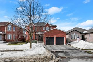 House for Sale, 2292 Jack Cres, Innisfil, ON