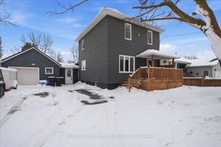 House for Sale, 5304 County Rd 9 Rd, Clearview, ON