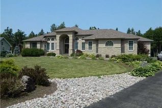 House for Sale, 5165 PINERIDGE Dr, Milton, ON
