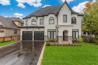 Apartment for Rent, 330 Maple Ave #BSMT, Halton Hills, ON