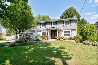 Detached House for Sale, 47 SHAVIAN Blvd, London North, ON