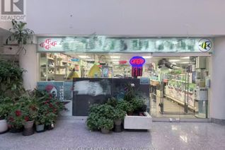Non-Franchise Business for Sale, 222 Spadina Avenue #26, Toronto (Kensington-Chinatown), ON