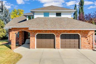 Property for Sale, 6018 58 Street, Olds, AB Property for Sale, 6018 58 Street, Olds, AB