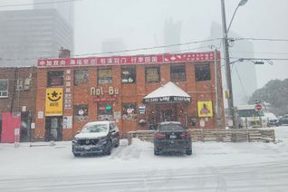 Business for Sale, 3 Elmhurst Ave, Toronto, ON