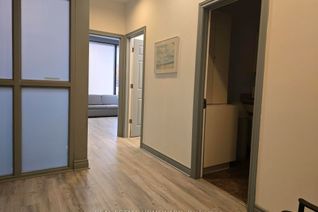 Property for Lease, 253 Danforth Ave #100B, Toronto, ON