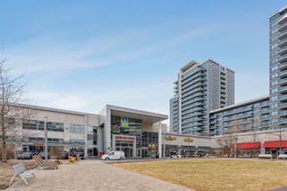 Commercial/Retail Property for Sale, 7181 Yonge St #138 & #13, Markham, ON