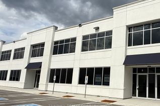 Industrial Property for Sale, 12555 COLERAINE Dr #20-21, Caledon, ON