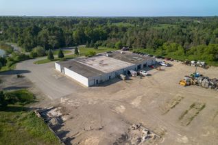 Property for Lease, 500 Maltby Rd E #2, Guelph, ON Property for Lease, 500 Maltby Rd E #2, Guelph, ON