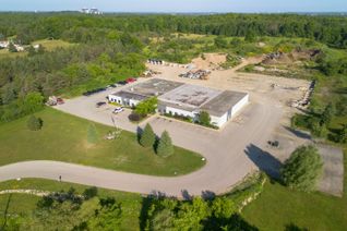 Property for Lease, 500 Maltby Rd E #1, Guelph, ON Property for Lease, 500 Maltby Rd E #1, Guelph, ON