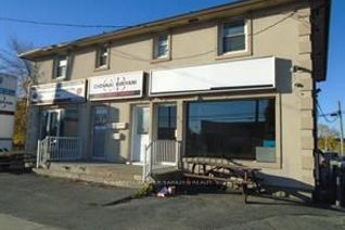 Property for Lease, 908 St Laurent Blvd S #908, Overbrook - Castleheights and Area, ON