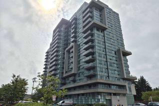 Property for Sale, 1346 Danforth Rd #403, Toronto, ON